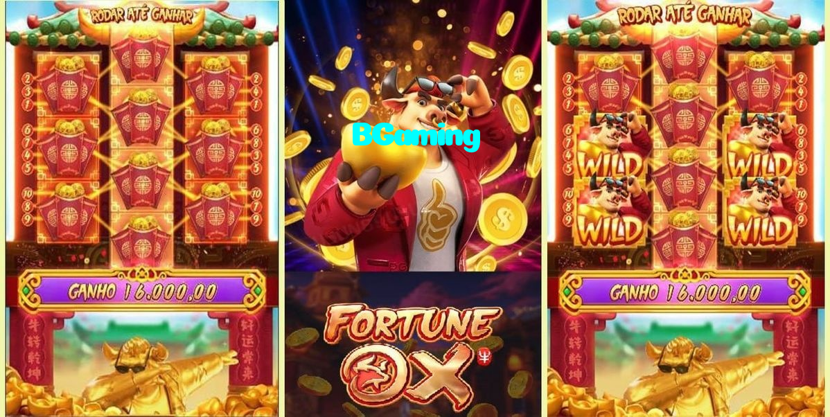 available types of BGaming bet including pre-match live express and system bets