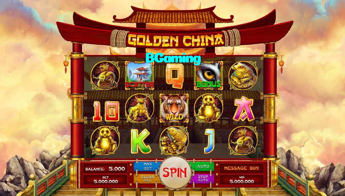 making first deposit on BGaming website using local payment methods in Pakistan