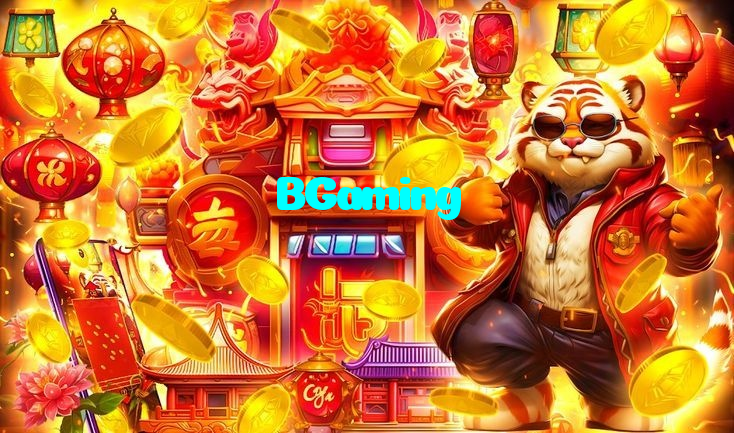 BGaming خوش آمدید بونس +600% پیشکش موبائل ایپ کے پروموشن سیکشن میں دکھائی دیتی ہے۔