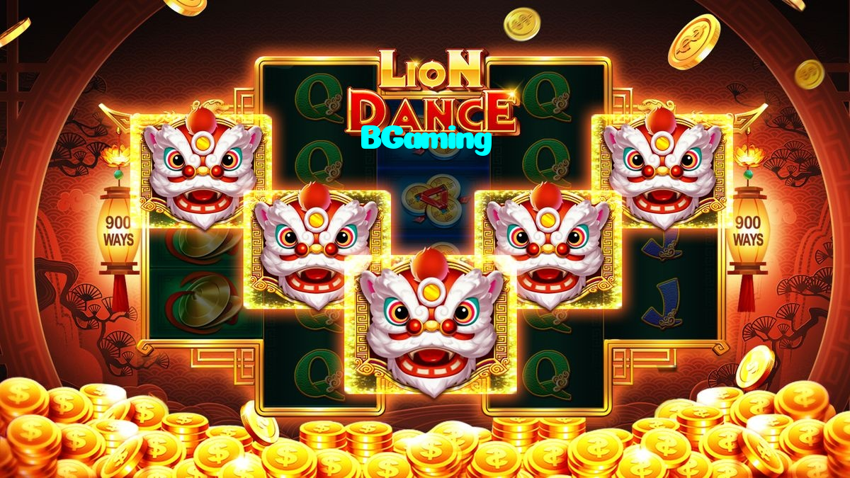 making first deposit on BGaming website using local payment methods in Pakistan