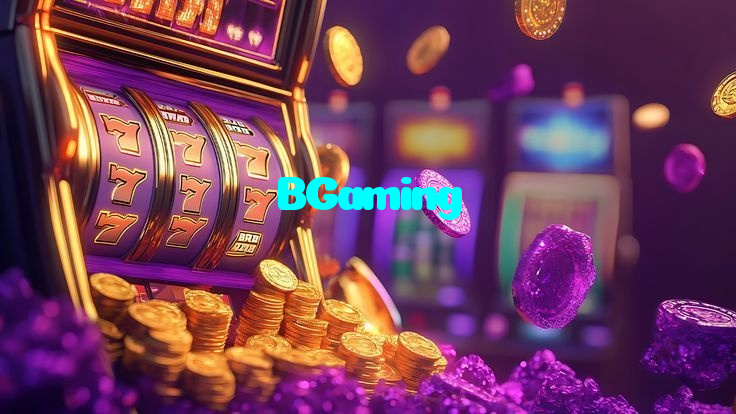 available types of BGaming bet including pre-match live express and system bets