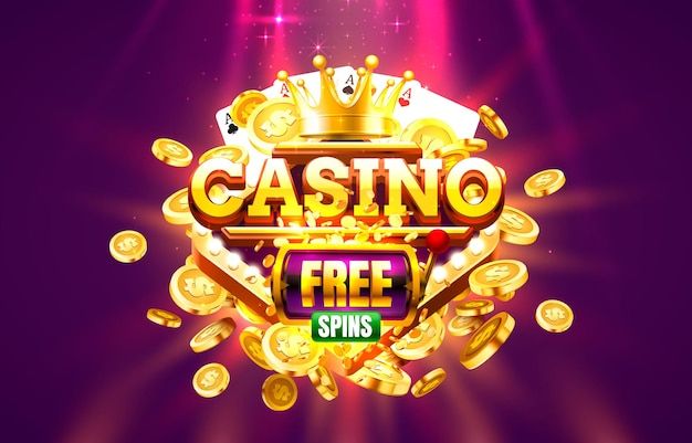 BGaming پر آن لائن سلاٹس کے بارے میں