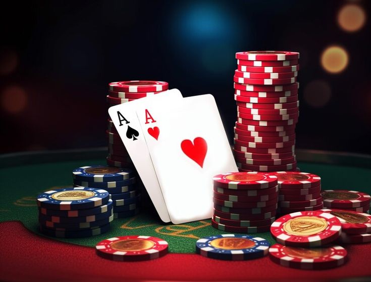BGaming کیسینو میں رولیٹی گیمز کے بارے میں معلومات