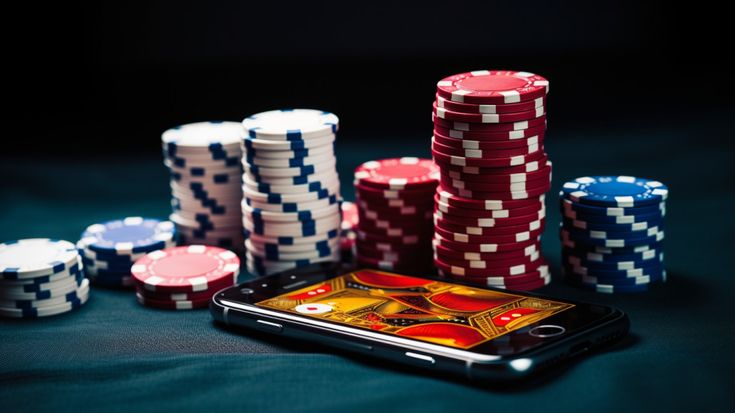 BGaming پاکستان کیسینو میں بلیک جیک گیمز