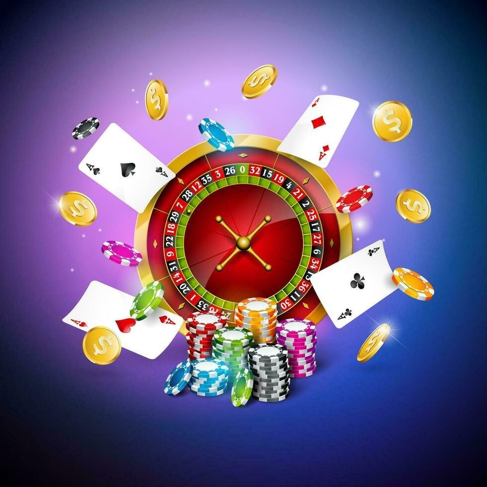 BGaming کیسینو میں بکراٹکھیلیں