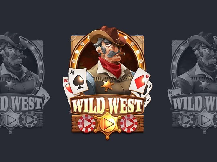 BGaming کیسینو میں پوکر گیمز