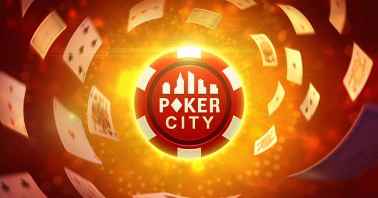 BGaming کیسینو میں لاٹری گیمز میں حصہ لیں۔