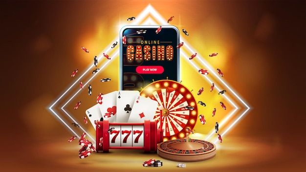 BGaming پاکستان میں میگا ویز کیسینو گیمز