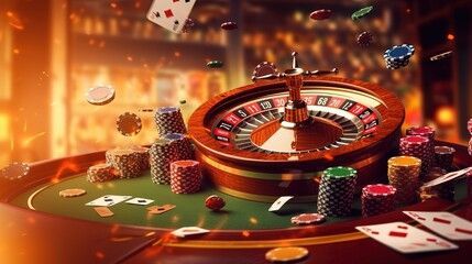 BGaming کھلاڑیوں کے لیے لائیو کیسینو سیکشن