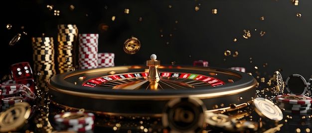 BGaming میں پاکستان کے کھلاڑیوں کے لیے ٹاپ گیمز