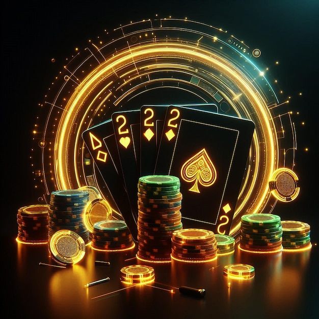 ایک اکاؤنٹ بنائیں یا BGaming کیسینو میں لاگ ان کریں۔