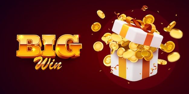 BGaming سائٹ پر خرید بونس کے ساتھ سلاٹس