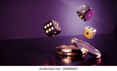 BGaming سائٹ کے لیے آن لائن گیمز فراہم کرنے والے