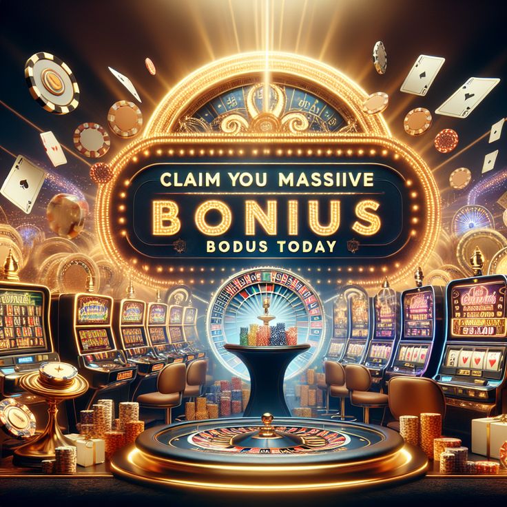 BGaming کیسینو میں ایک آن لائن گیم کا انتخاب کریں۔