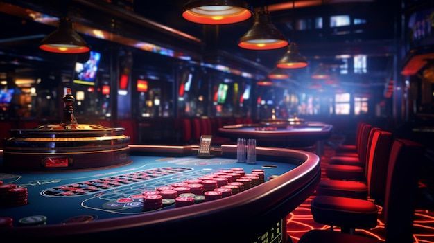 پاکستان کے نئے BGamingکیسینو کھلاڑیوں کے لیے خوش آمدید بونس