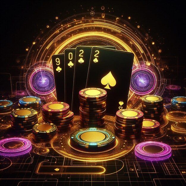 BGaming ویب سائٹ پر کریش گیمز - فوری گیمز دستیاب ہیں۔